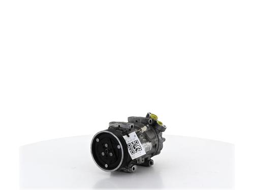 AC-Kompressor AC-Kompressor 38103938 38103938