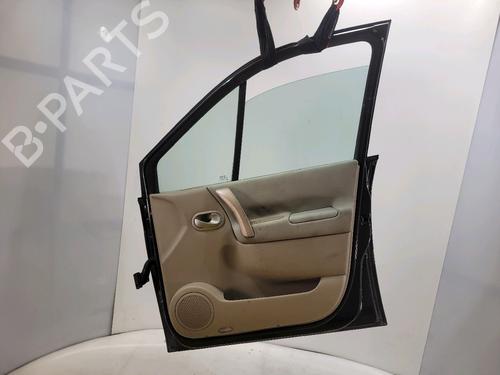 Right front door RENAULT SCÉNIC II (JM0/1_) 1.9 dCi (JM14) | BP28533970C3