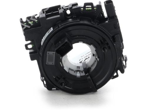 Kontantrulle Airbag /Stelring Kontantrulle Airbag /Stelring 38008316 38008316