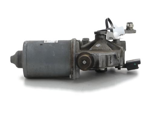 Used Front wiper motor RENAULT LAGUNA III Grandtour (KT0/1) 2.0 dCi (KT0M, KT0N, KT0S, KT19, KT1F) (173 hp) 25016058