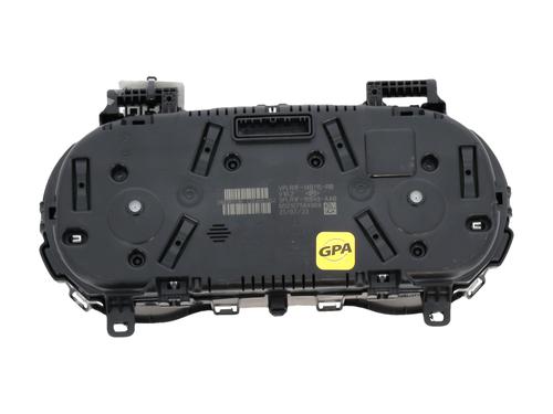 Instrument cluster DACIA SANDERO III 1.0 TCe 100 ECO-G | BP22685921C47 