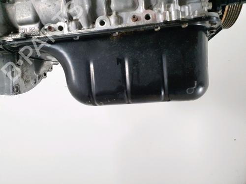 Engine CITROËN C4 I (LC_) 1.6 HDi | BP36691305M1 - Image 11