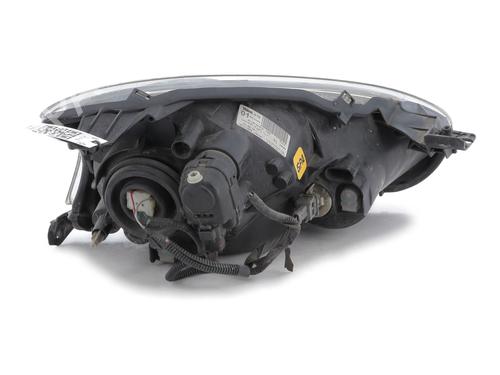 Lampa przednia lewa TOYOTA AYGO (_B1_) 1.0 (KGB10_, KGB10R) | BP30917478C28