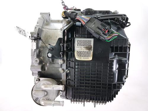 Used Gearbox Gearbox 36831239 36831239