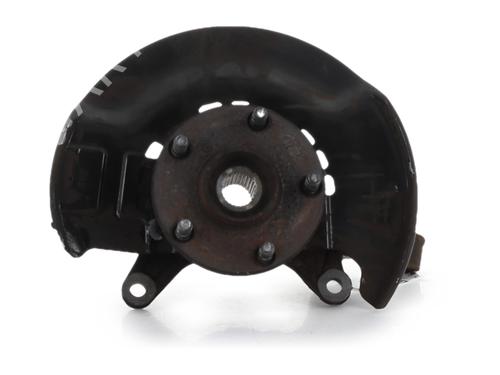 Used Right front steering knuckle Right front steering knuckle TOYOTA RAV 4 II (_A2_) 1.8 (ZCA25_, ZCA26_, ZCA25W, ZCA26W) (125 hp) 40058445 40058445