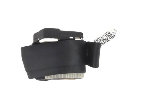 front-right-belt-tensioner-renault-twingo-ii-cn0_-2007-31875735 main image