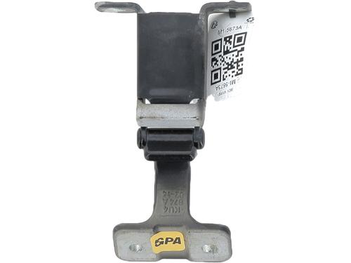 Hinge/Door check strap RENAULT KANGOO Express (FW0/1_) | BP32460453C146