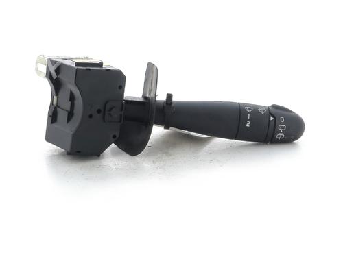 Mando Mando RENAULT CLIO II (BB_, CB_) 1.2 16V (BB05, BB0W, BB11, BB27, BB2T, BB2U, BB2V, CB05,... (75 hp) 33866377 33866377