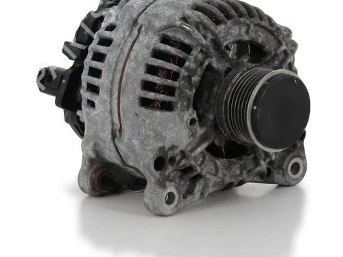Alternator VW POLO V (6R1, 6C1)  | BP28573619M7