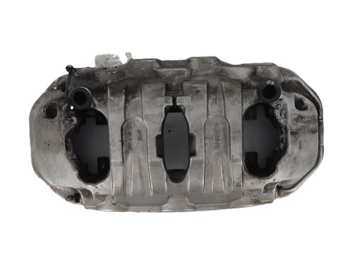 Used Left front brake caliper Left front brake caliper PORSCHE MACAN (95B) 3.0 S Diesel (258 hp) 36428232 36428232