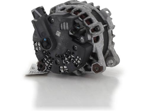 Alternator JAGUAR E-PACE (X540) 2.0 D180 AWD | BP33532966M7 - Image 3