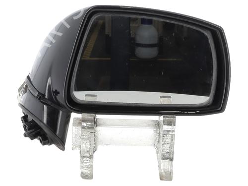 Right mirror HYUNDAI COUPE II (GK) 2.0 | BP27246519C27 