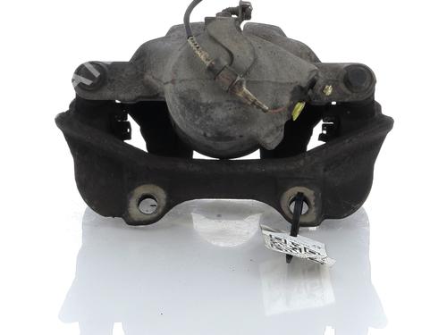 Right front brake caliper PEUGEOT 807 (EB_) 2.0 HDi | BP27903900M104 - Image 4