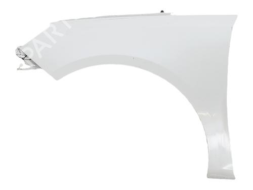 Used Left front fenders Left front fenders 39223844 39223844