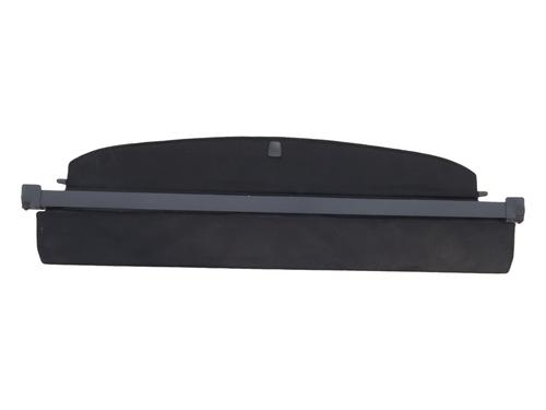 Used Rear parcel shelf PEUGEOT 5008 (0U_, 0E_) 1.6 HDi (110 hp) 29495088