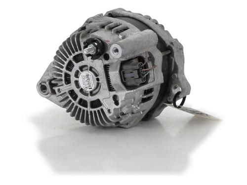 Generator MITSUBISHI ASX (GA_W_) 1.8 DI-D 4WD (GA6W) | BP29416152M7 