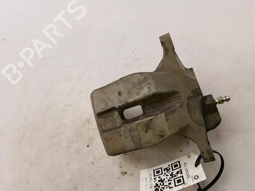 Højre bremsekaliber bag TOYOTA PRIUS PLUS (_W4_) 1.8 Hybrid (ZVW40W, ZVW41W) (136 hp) 27919088
