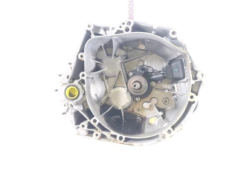 Gearbox CITROËN C4 Picasso I MPV (UD_)  | BP28207608M3 