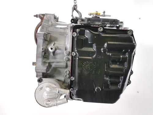 Used Gearbox CITROËN C3 AIRCROSS II (2R_, 2C_) 1.2 PureTech 130 (2RHNYH) (131 hp) 28834108