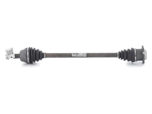 Right front driveshaft AUDI TT (8N3) 1.8 T | BP32309584M39