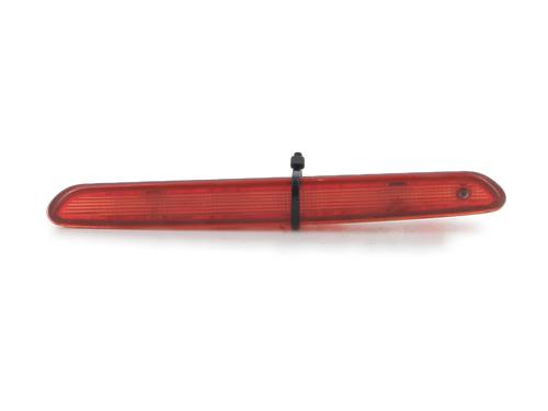 Third brake light LANCIA MUSA (350_) 1.3 D Multijet (350.AXM11, 350.AXM1A, 350.AXI1A) | BP29110548L11 