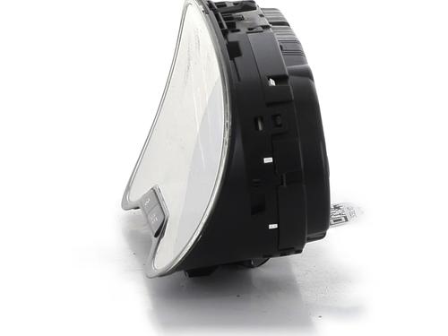 Instrument cluster VW POLO V (6R1, 6C1) 1.6 TDI | BP30141174C47