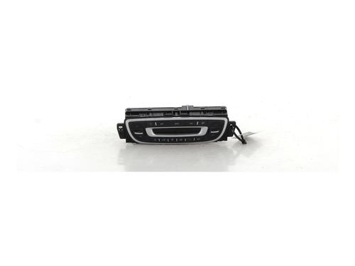 climate-control-renault-scenic-iii-jz01_-2008-2009-2010-2011-2012-2013-2014-2015-2016-34230725 main image