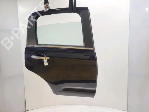 right-rear-door-citroen-c3-ii-sc_-2009-36513524 main image