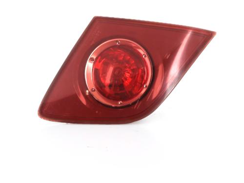 left-tailgate-light-mazda-3-bk-2003-2004-2005-2006-2007-2008-2009-36513165 main image
