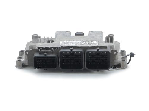 Used Engine control unit (ECU) Engine control unit (ECU) PEUGEOT 308 SW I (4E_, 4H_) [2007-2014] 32513788 32513788