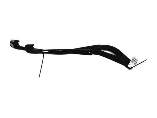 Front windshield wiper arm BMW 3 Coupe (E92) 330 xd | BP27904298C143 