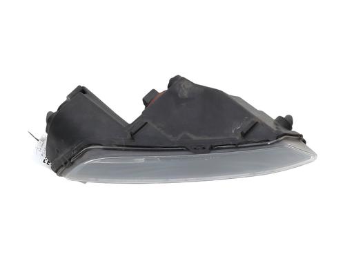 Right front fog light VW POLO V (6R1, 6C1) 1.2 TSI 16V | BP30048993C31