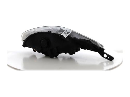 Left headlight FORD B-MAX (JK) 1.6 TDCi | BP27169925C28 