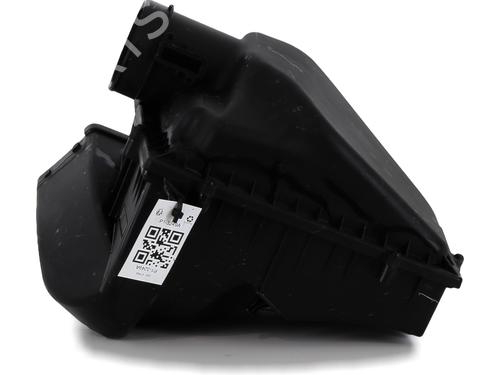 Used Air filter box BMW X5 (G05, F95) xDrive 45 e Plug-in-Hybrid (394 hp) 25751193
