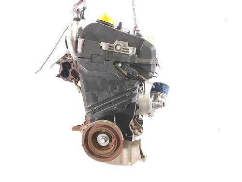 Used Engine Engine 38260452 38260452