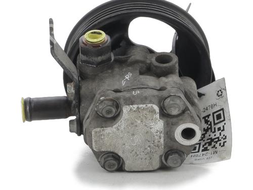 Steering pump KIA CARNIVAL II (GQ) 2.9 CRDi | BP25982593M99 