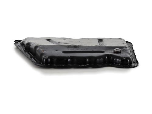 Oil sump RENAULT LAGUNA III (BT0/1) 2.0 dCi (BT01, BT08, BT09, BT0E, BT0K, BT12, BT1C, BT1D,... | BP27908675M115 