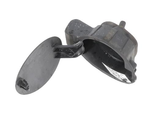 Tanklåg SEAT LEON (1M1) 1.9 TDI | BP31912709C131 