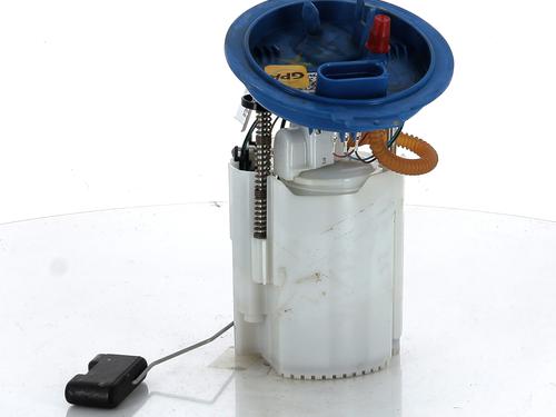 Fuel pump SEAT ATECA (KH7, KHP) 1.4 TSI | BP17803464M76 