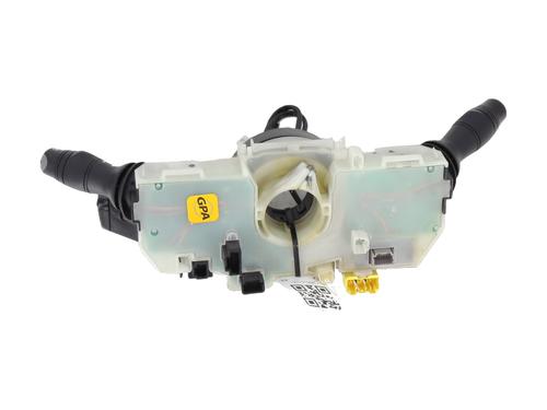 Switch RENAULT LAGUNA III (BT0/1) 2.0 dCi (BT01, BT08, BT09, BT0E, BT0K, BT12, BT1C, BT1D,... | BP26312039I30
