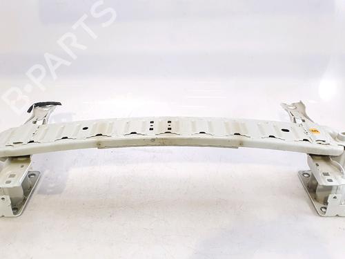 Front bumper reinforcement FORD PUMA (J2K, CF7) 1.0 EcoBoost | BP29381400C109 