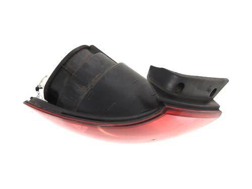 Venstre baglygte SEAT TOLEDO III (5P2) [2004-2009]  27096370