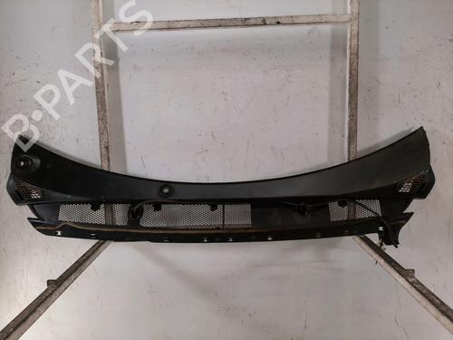 Used Scuttle panel Scuttle panel 37531941 37531941