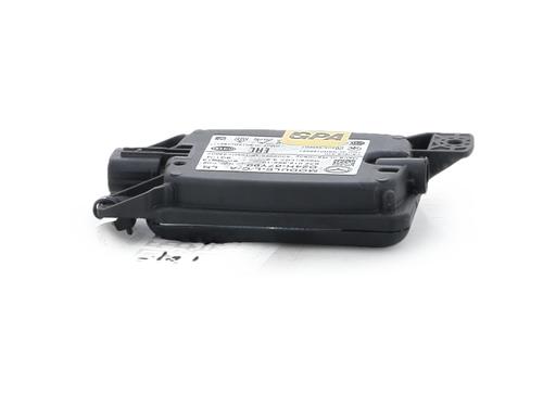 Electronic module MAZDA CX-3 (DK) 2.0 SKYACTIV-G AWD (DK4W7, DKEAW) | BP38679134M83 - Image 4
