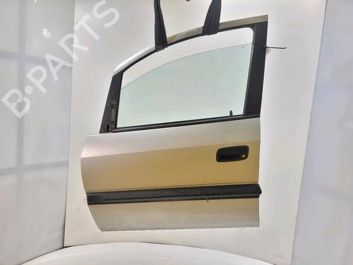Porte avant gauche Porte avant gauche 39087737 39087737