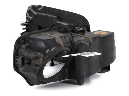 Fuel flap PEUGEOT PARTNER Box Body/MPV 1.6 HDi | BP29741500C131