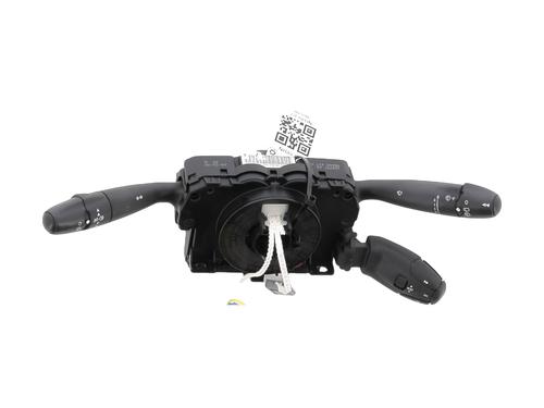 Switch CITROËN C3 I (FC_, FN_) 1.4 HDi | BP30957734I30