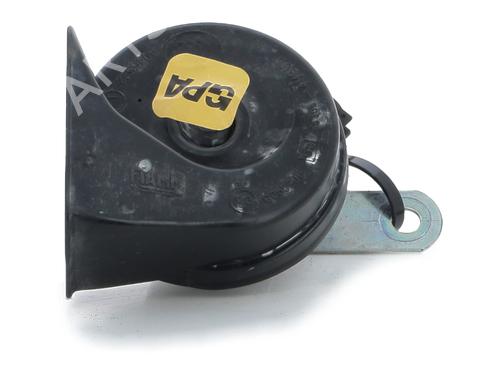 Used Horn Horn OPEL CORSA D (S07) 1.4 (L08, L68) (100 hp) 33420214 33420214