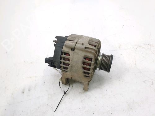 Generator DACIA SANDERO 1.5 dCi (68 hp) 28712947