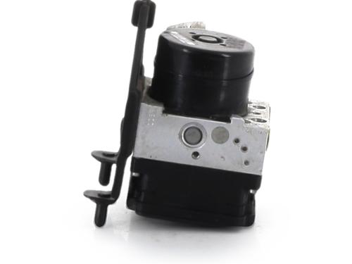 ABS pump VW GOLF VI (5K1) 1.4 TSI | BP40058492M43 - Image 2
